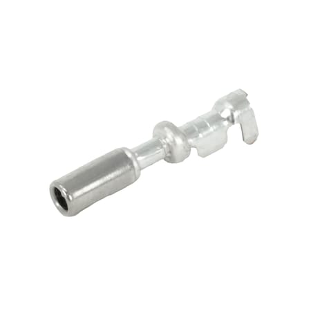 Sure-Seal CON GSS SKT .75-1.5 INSSUP 031-8703-000